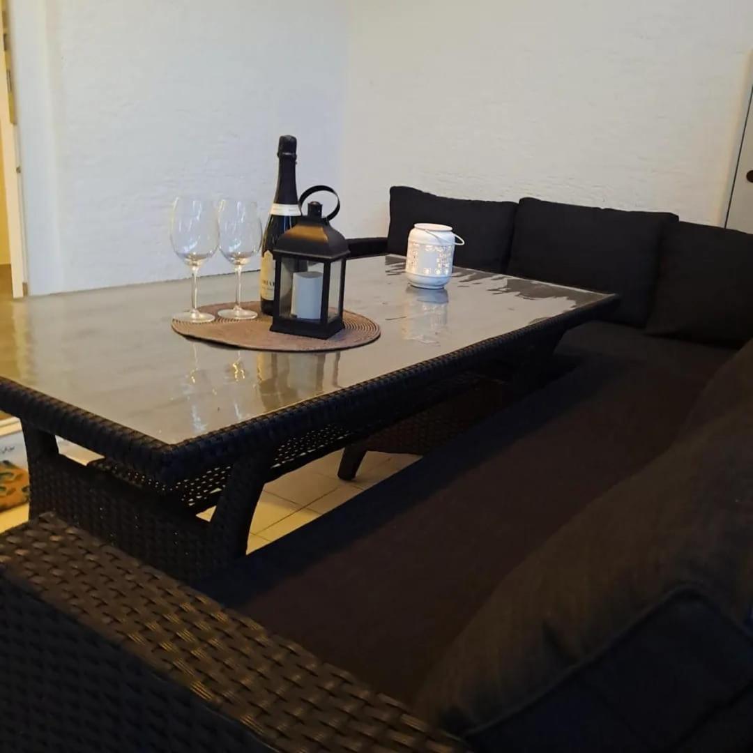 Apartment "Marija" - Otok Vir Kültér fotó